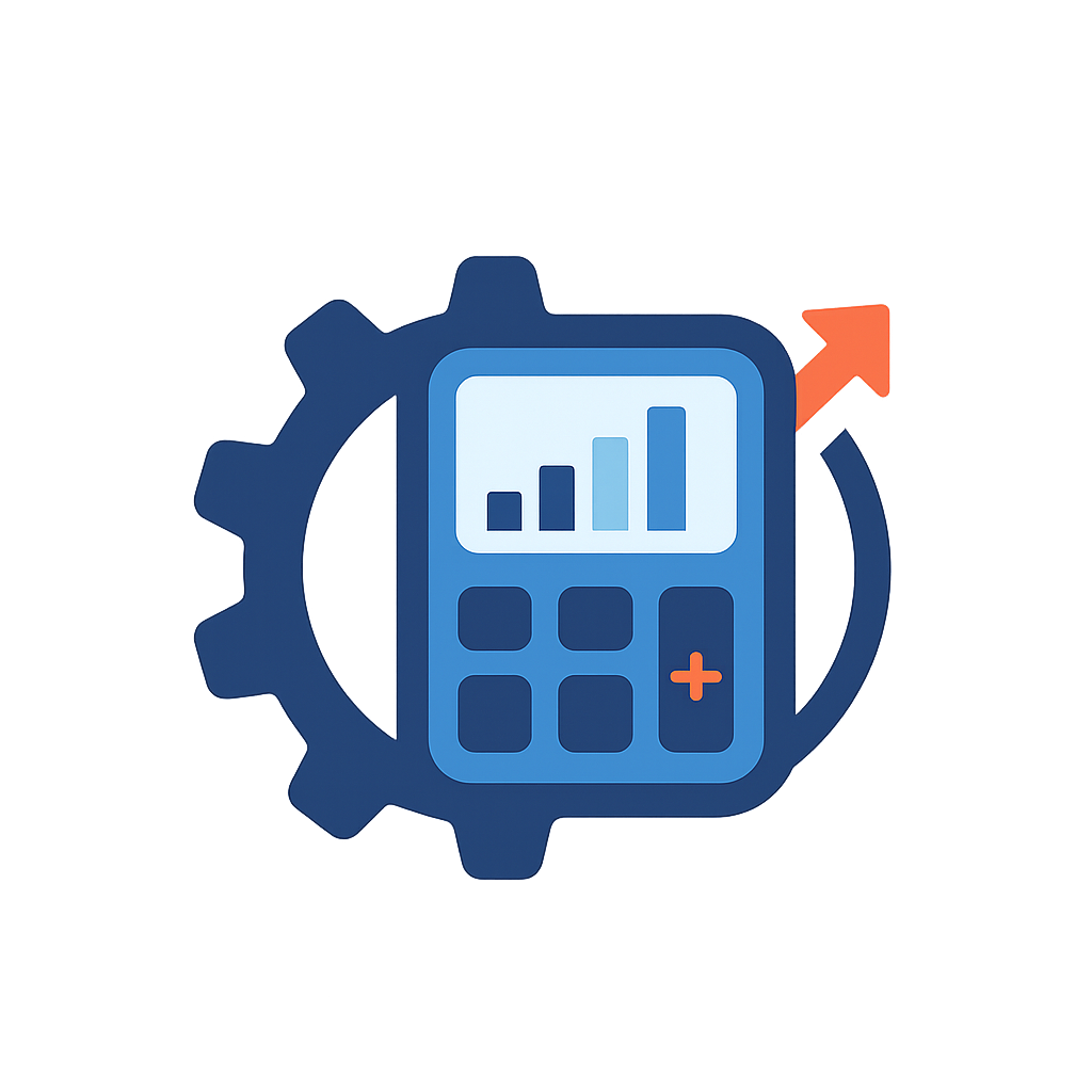 Logotipo de Automaticon